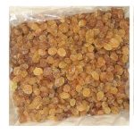 کشمش پلویی بی دانه درشت اطمینان تاک - 1000 گرم