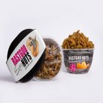 کشمش سبز اکبر راستگو - 300 گرم