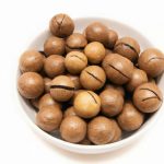 فندق کلید دار -کلید فندق ماکادمیا